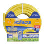 Tuyau Hozelock Super Tricoflex Ultimate 50m Jaune