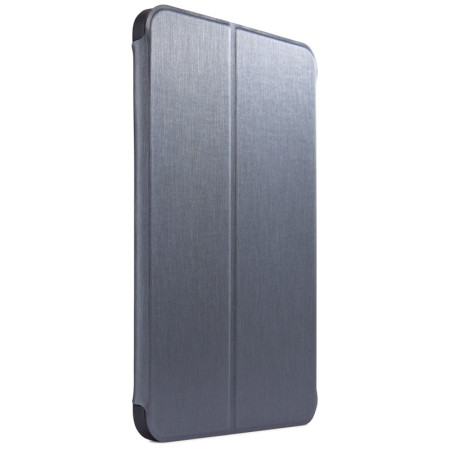 Etui Case Logic SnapView Folio Samsung Galaxy Tab 4 7" Gris