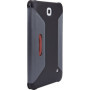 Etui Case Logic SnapView Folio Samsung Galaxy Tab 4 7" Gris