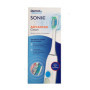 Brosse à dents sonique Dental Source Advanced Clean