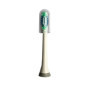 Brosse à dents sonique Dental Source Advanced Clean