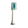 Brosse à dents sonique Dental Source Advanced Clean