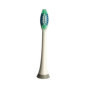 Brosse à dents sonique Dental Source Advanced Clean