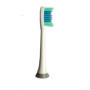 Brosse à dents sonique Dental Source Advanced Clean