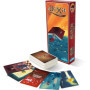 Dixit Quest : Jeu de Société Libellud