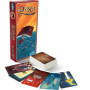 Dixit Quest : Jeu de Société Libellud
