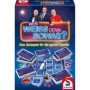 Jeu de Quiz Wer weiss denn sowas? - Schmidt Spiele