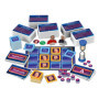 Jeu de Quiz Wer weiss denn sowas? - Schmidt Spiele