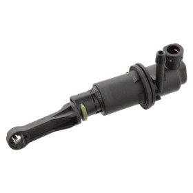 Cylindre Embrayage Febi Bilstein 103992 - Qualité Supérieure