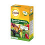 Solabiol Bouillie Bordelaise non colorée 400g