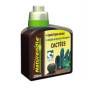 Engrais Naturendie Cactus Bio 250ml