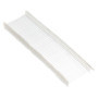 Attaches Textiles Agipa Banok's - Lot de 5000 (25mm)