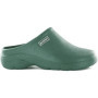 Sabots Jardin Blackfox Altuna Colors Vert Foncé