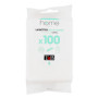 Lingettes Nettoyantes T'nB Home (100 unités)