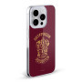 Coque iPhone 6/6S Gryffondor Quidditch - Head Case Designs