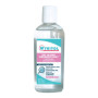 Gel Mains Désinfectant Wyritol - Inodore