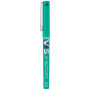 Pilot V5 Hi-Tecpoint Stylo Bille Vert 0.5mm