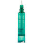 Pilot V5 Hi-Tecpoint Stylo Bille Vert 0.5mm