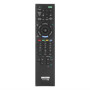 Télécommande FOSA RM-ED044 pour Sony Smart TV