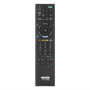 Télécommande FOSA RM-ED044 pour Sony Smart TV