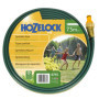 Tuyau d'arrosage Hozelock Perforé 7,5m