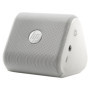 HP Roar Mini Enceinte Bluetooth Blanche