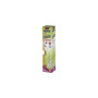 Diffuseur Anti-Moustiques Acto - Citronnelle Eucalyptus