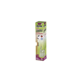 Diffuseur Anti-Moustiques Acto - Citronnelle Eucalyptus