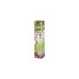 Diffuseur Anti-Moustiques Acto - Citronnelle Eucalyptus