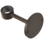 Support Rideau ATELIERS 28 - Patiné Mastic - 30cm
