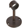 Support Rideau ATELIERS 28 - Patiné Mastic - 30cm