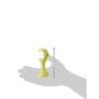 Support Rideau Vert Anis Ateliers 28