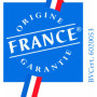 Plateau Distributeur CEP Noir - Organiseur de Bureau