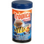 Tropica Flamingo: Nourriture Flocons Poissons Tropicaux