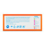 Evax Maxi Salvaslip - Protection Quotidienne 36 unités