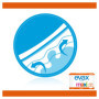 Evax Maxi Salvaslip - Protection Quotidienne 36 unités
