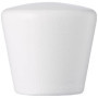 Embout Rideau Pomme Blanc Ateliers 28