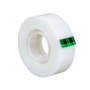 Scotch Magic Tape Ruban Adhésif Transparent 19mm