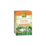 Semences Gazon KB Ultra Dense - Germination 7 Jours