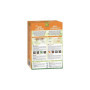 Semences Gazon KB Ultra Dense - Germination 7 Jours