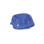 Bol Stefanplast Break Bleu - Gamelle Chien Chat