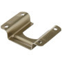 Supports de Fixation ATELIERS 28 - Chromés