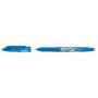 Stylos Pilot FriXion Ball Effaçables - 3 Couleurs