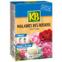 KB Thiovit Jardin Anti-Maladies Rosiers 350g