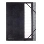 Trieur Alphabétique Office Depot - 24 Compartiments