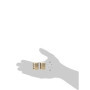 Embouts Rideaux Cylindre Bronze Ateliers 28