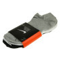 Chaussettes Invisibles Nike SX2554 - 3 paires