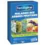 Fertiligene Anti-Maladies Arbres Fruitiers 350g