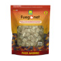 Allume-feu Fuegonet Massó - 200 Pastilles Eco