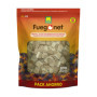 Allume-feu Fuegonet Massó - 200 Pastilles Eco